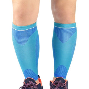 1pc Calf Compression Sleeve