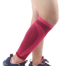 Load image into Gallery viewer, 1pc Calf Compression Sleeve