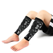 Load image into Gallery viewer, 1 Pair Calf  Compression Sleeves