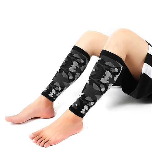 1 Pair Calf  Compression Sleeves