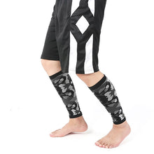 Load image into Gallery viewer, 1 Pair Calf  Compression Sleeves