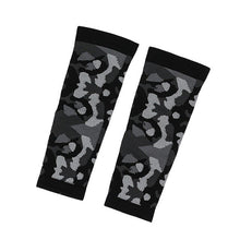 Load image into Gallery viewer, 1 Pair Calf  Compression Sleeves