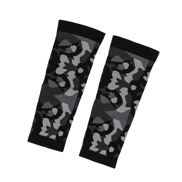 1 Pair Calf  Compression Sleeves