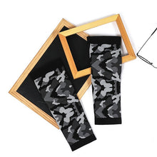 Load image into Gallery viewer, 1 Pair Calf  Compression Sleeves