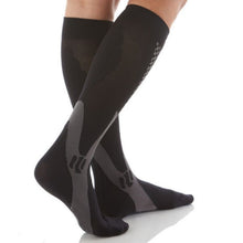 Load image into Gallery viewer, Unisex Leg Support Stretch Magic Compression Socks