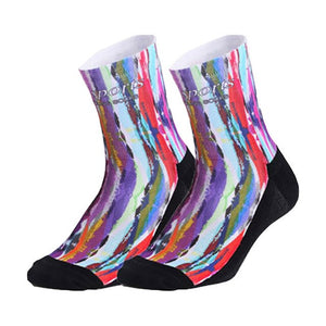 Outdoor Sports Socks