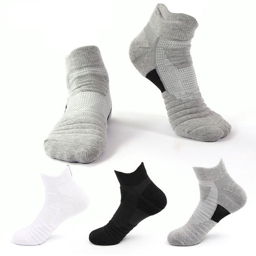 Outdoor Sports Socks