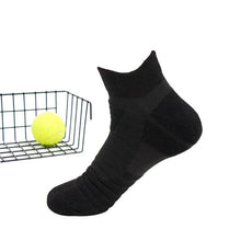 Load image into Gallery viewer, Outdoor Sports Socks