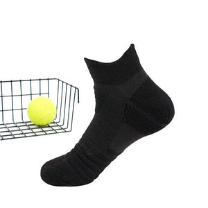 Outdoor Sports Socks