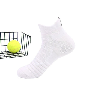 Outdoor Sports Socks