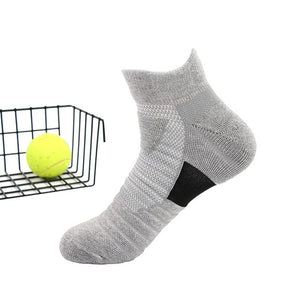 Outdoor Sports Socks