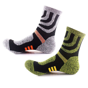 Unisex High performance Socks