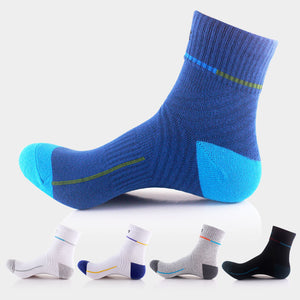 Performance Outdoor Socks