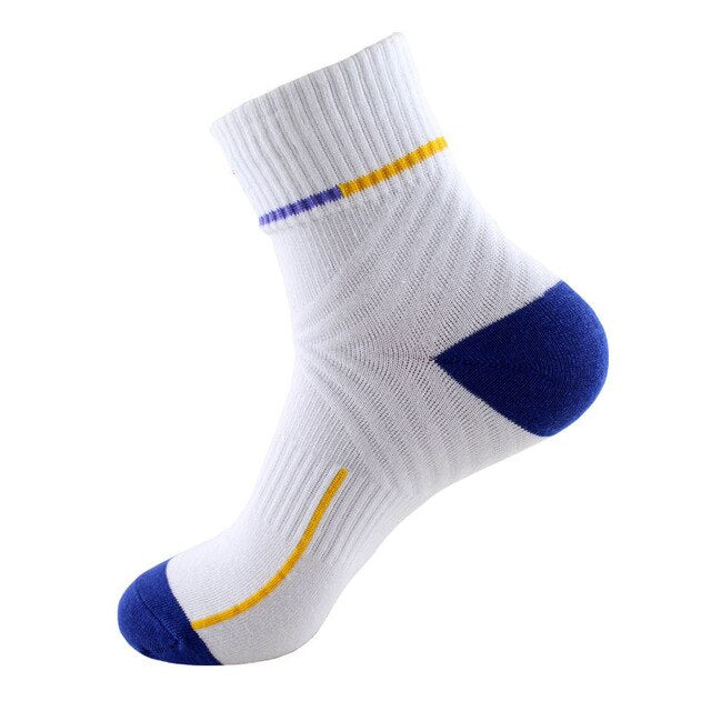 Performance Outdoor Socks