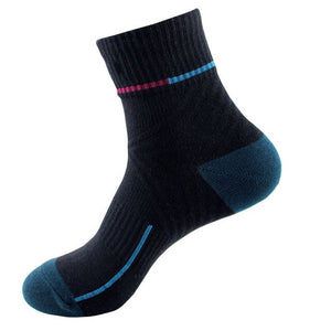 Performance Outdoor Socks