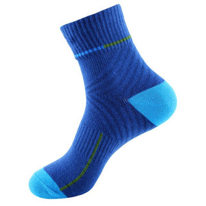 Performance Outdoor Socks