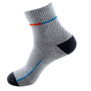 Performance Outdoor Socks