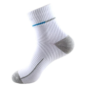 Performance Outdoor Socks