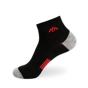 Unisex Quick Dry Socks