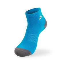 Load image into Gallery viewer, Unisex Quick Dry Socks