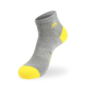 Unisex Quick Dry Socks