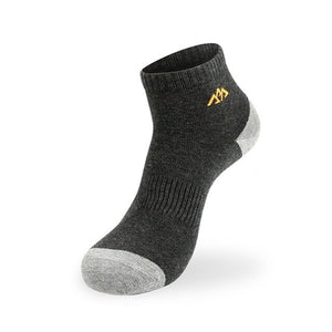 Unisex Quick Dry Socks