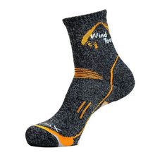 Load image into Gallery viewer, Unisex Outdoor Performance Socks