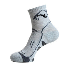 Load image into Gallery viewer, Unisex Outdoor Performance Socks