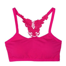 Load image into Gallery viewer, New Running Sports Bra