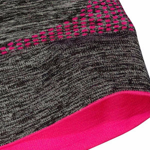 Sweat Quick Drying Professional Sports Bra