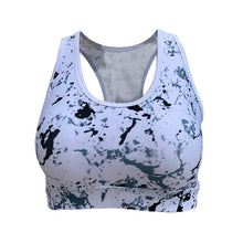 Load image into Gallery viewer, Sports Bra with Phone Pocket