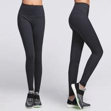 Load image into Gallery viewer, 4 Way Stretch YOGA Pants (professional)