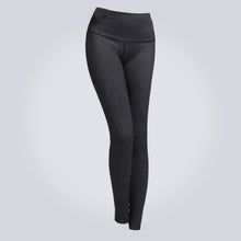 Load image into Gallery viewer, 4 Way Stretch YOGA Pants (professional)