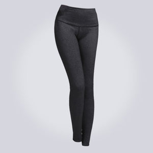 4 Way Stretch YOGA Pants (professional)