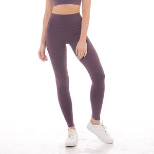 4 Way Stretch YOGA Pants (professional)