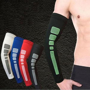 Compression Arm Sleeve