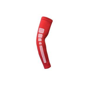 Compression Arm Sleeve