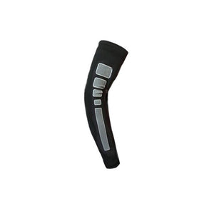 Compression Arm Sleeve