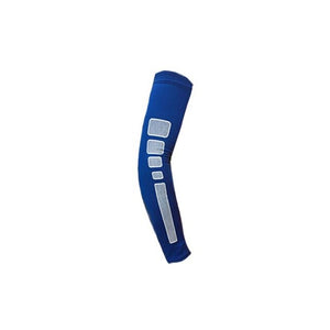 Compression Arm Sleeve