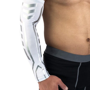 1 pcs Compression Arm Sleeve