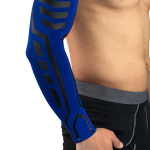 1 pcs Compression Arm Sleeve