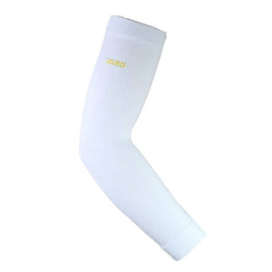 Sports Compression Elbow Sleeve