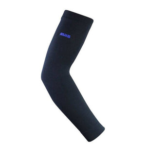 Sports Compression Elbow Sleeve