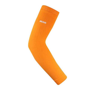 Sports Compression Elbow Sleeve