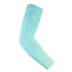 Sports Compression Elbow Sleeve