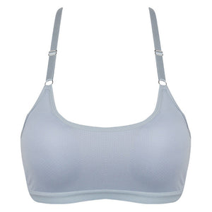 Sports Push Up Bra